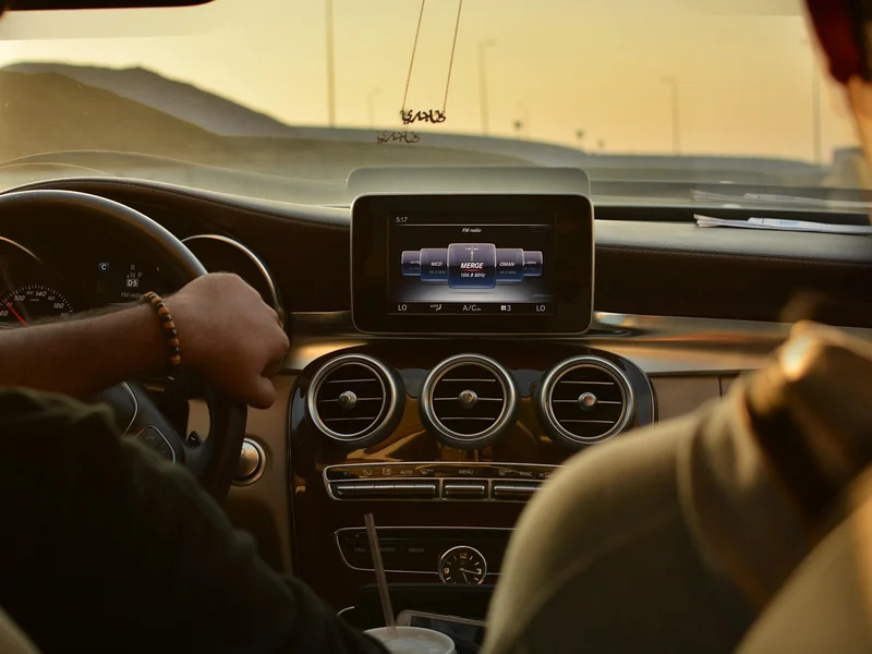 赌博网站PG电子平台