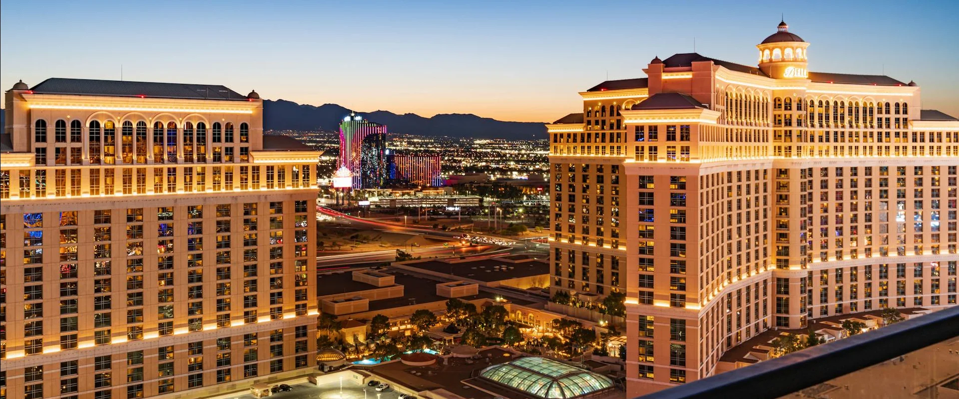 赌博网站PG电子