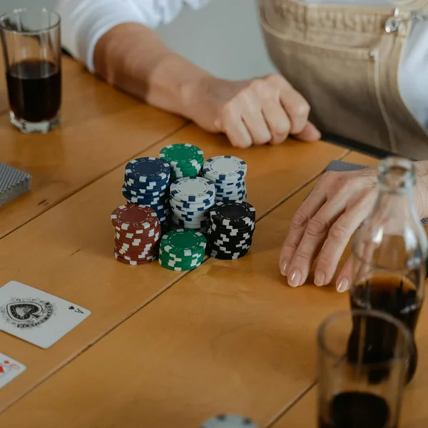 赌博网站捕鱼游戏